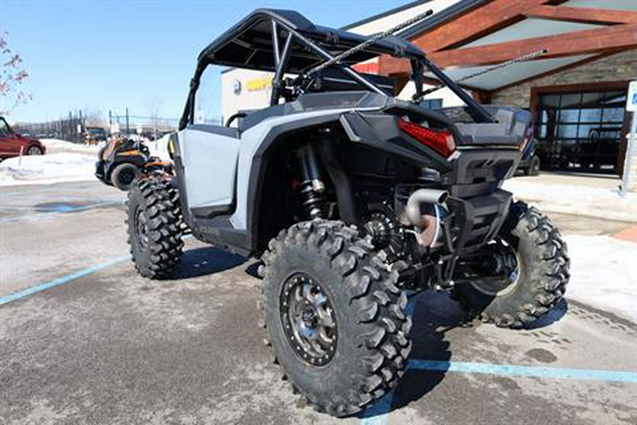 2025 Polaris RZR XP 1000 Sport