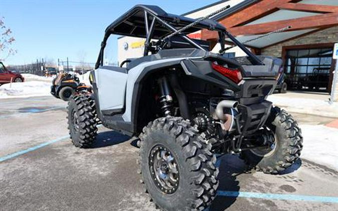 2025 Polaris RZR XP 1000 Sport