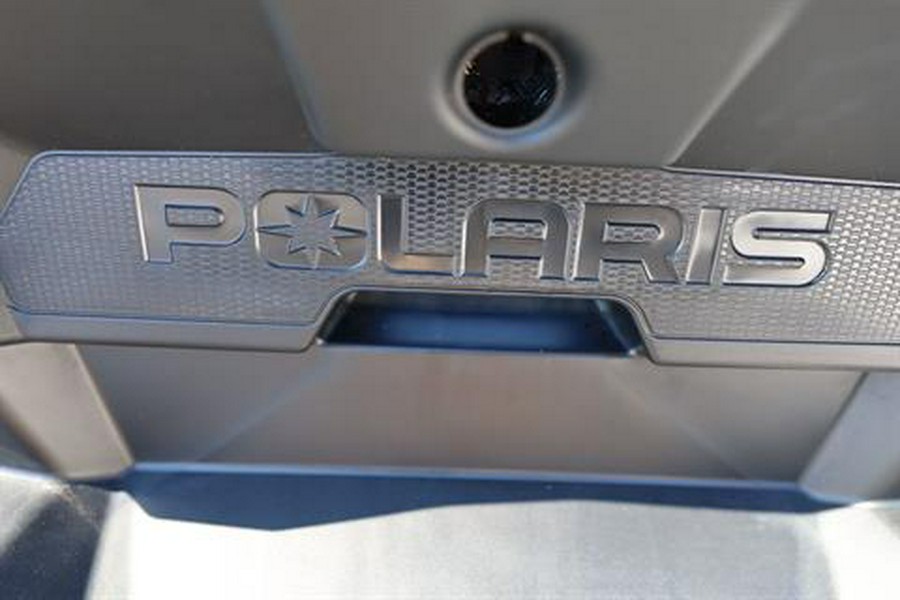 2025 Polaris RZR XP 1000 Sport