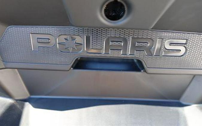 2025 Polaris RZR XP 1000 Sport