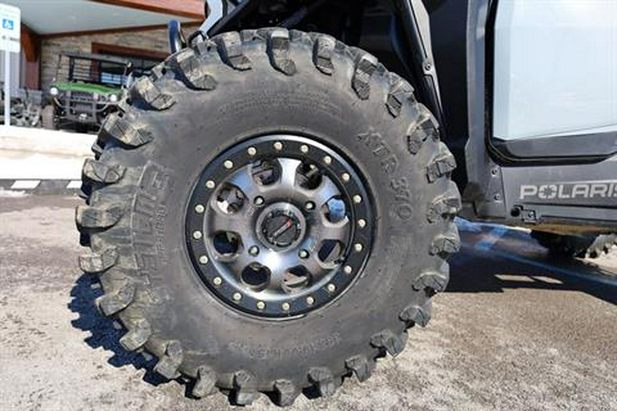 2025 Polaris RZR XP 1000 Sport