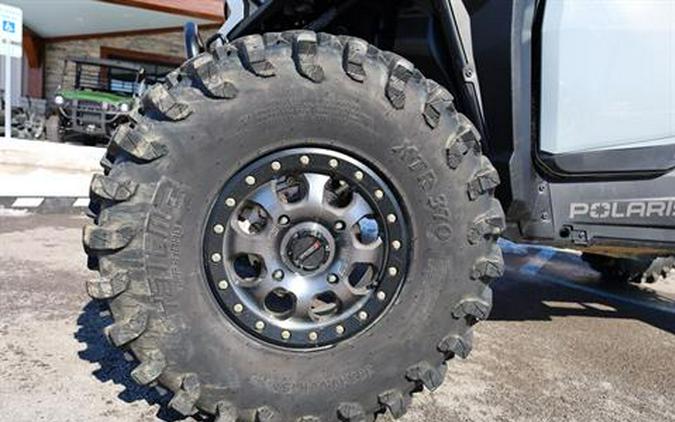 2025 Polaris RZR XP 1000 Sport