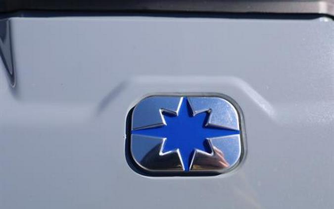 2025 Polaris RZR XP 1000 Sport