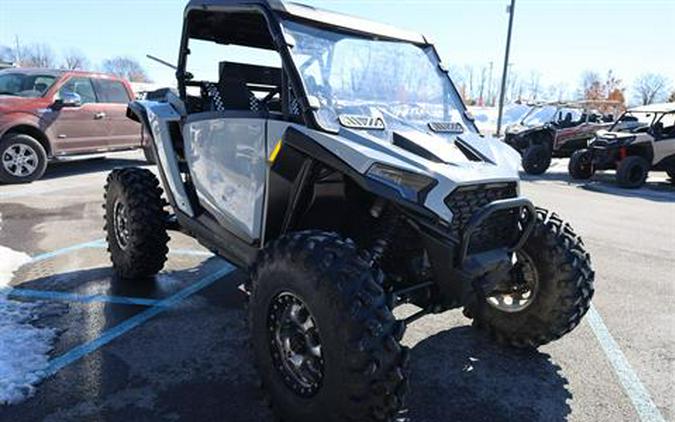 2025 Polaris RZR XP 1000 Sport