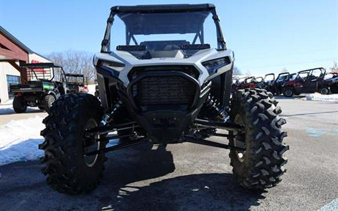 2025 Polaris RZR XP 1000 Sport