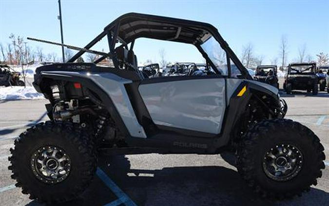 2025 Polaris RZR XP 1000 Sport