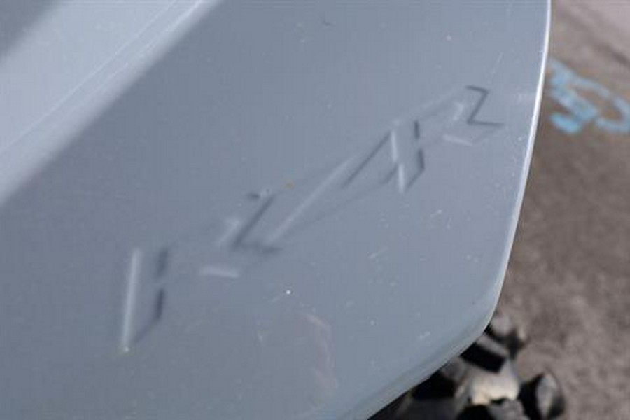 2025 Polaris RZR XP 1000 Sport