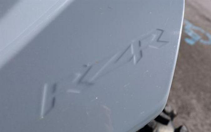 2025 Polaris RZR XP 1000 Sport