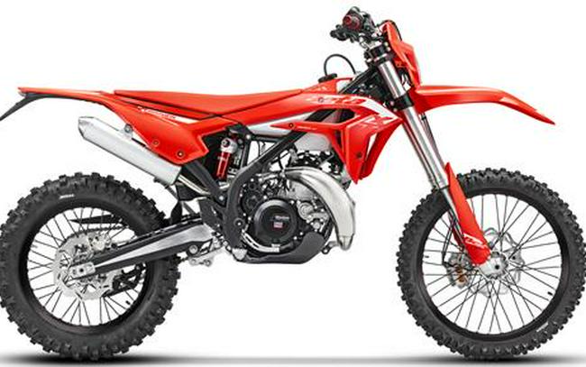 2027 Beta X-Trainer 300