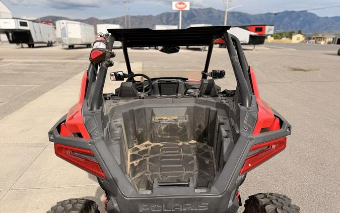 2020 Polaris RZR Pro XP® Premium