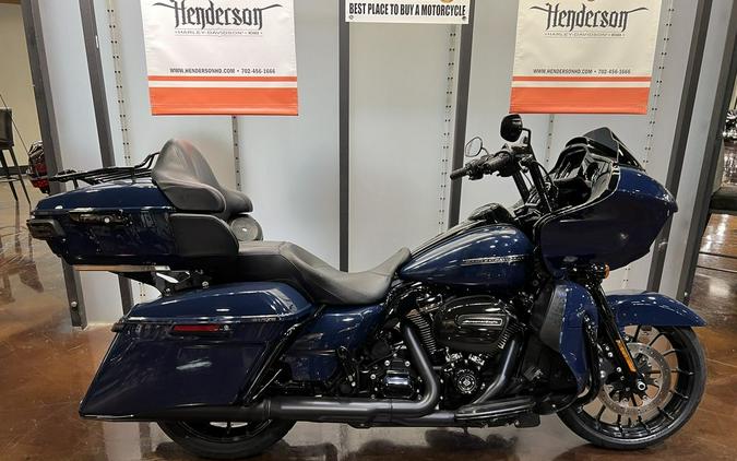 2019 Harley-Davidson Road Glide® Special