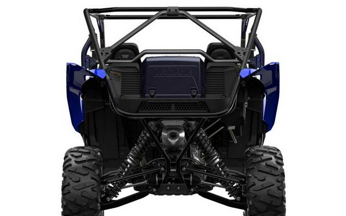 2024 Yamaha YXZ1000R SS