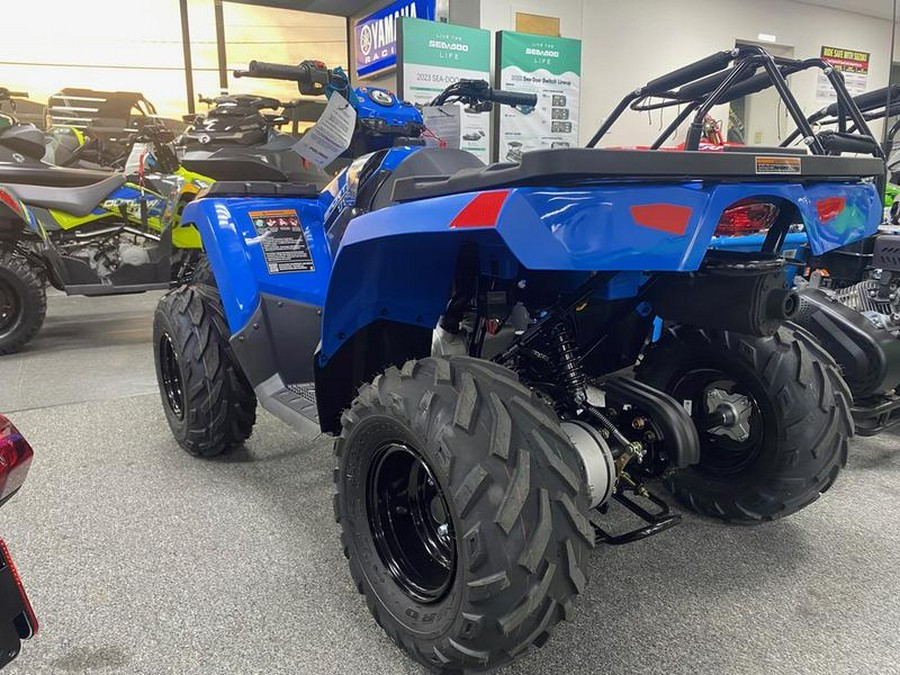 2024 Polaris® Sportsman 110