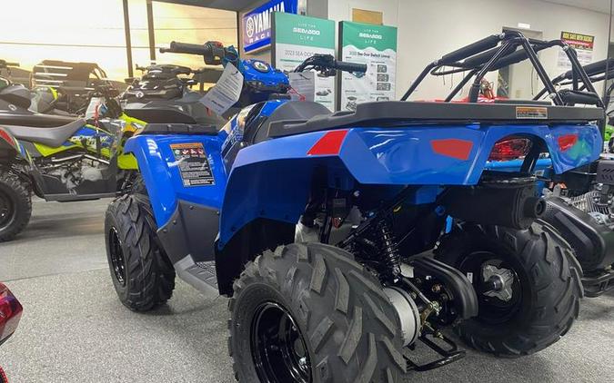 2024 Polaris® Sportsman 110