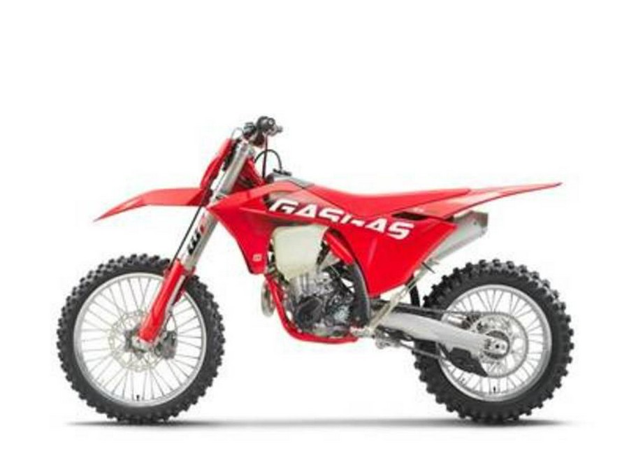 2024 GASGAS EX 450F