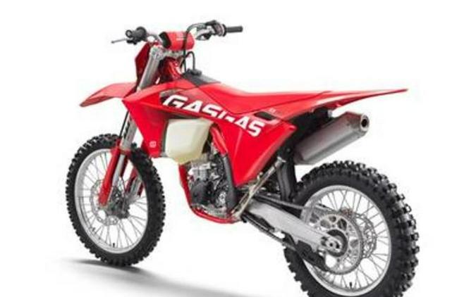 2024 GASGAS EX 450F