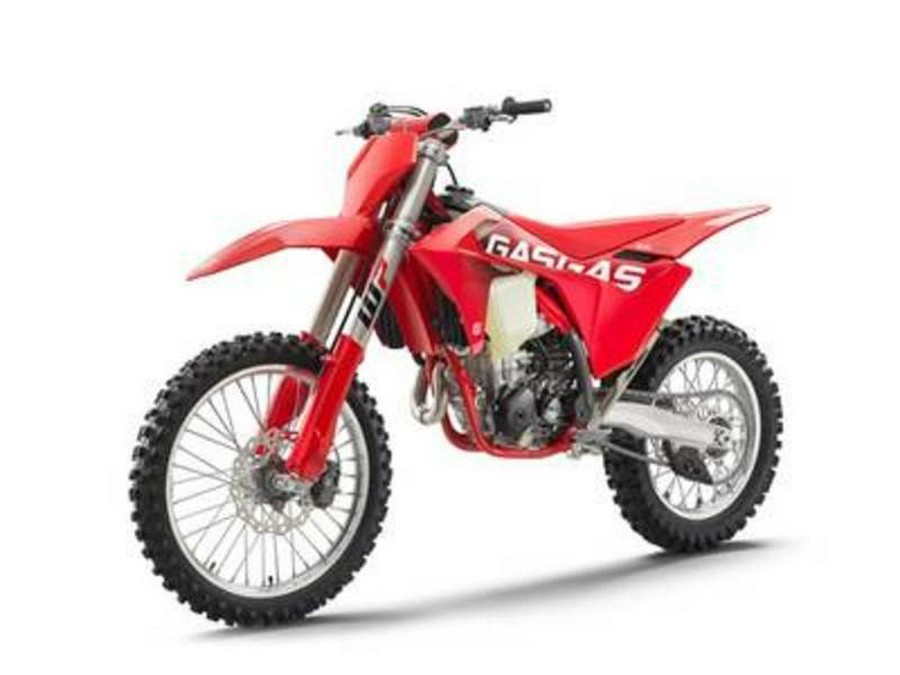 2024 GASGAS EX 450F