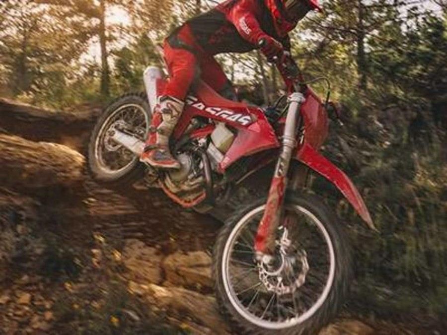 2024 GASGAS EX 450F