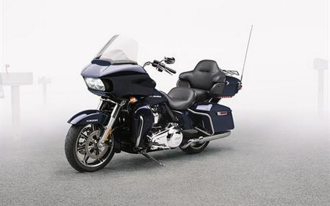 2020 Harley-Davidson Road Glide® Limited