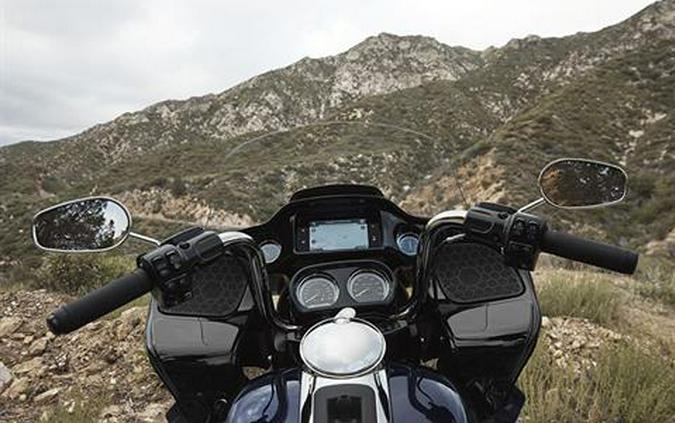 2020 Harley-Davidson Road Glide® Limited