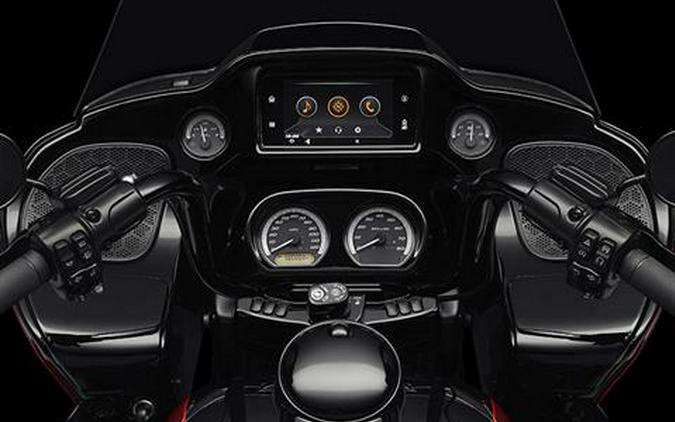 2020 Harley-Davidson Road Glide® Limited