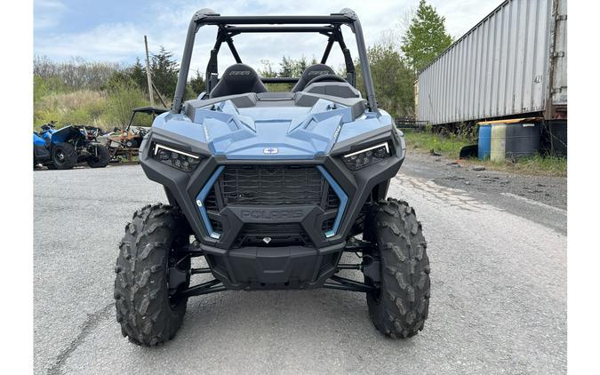 2025 RZR® Trail Sport - Polaris