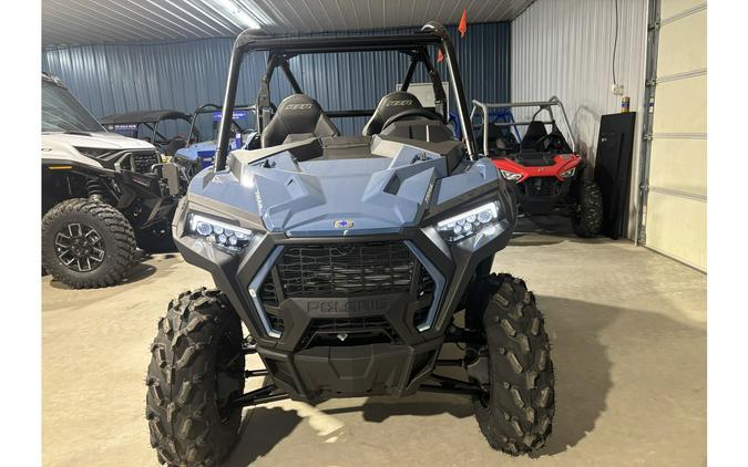 2025 Polaris RZR® Trail Sport