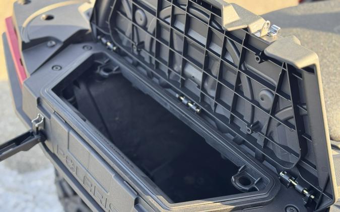 2026 Polaris Sportsman® 570 Trail