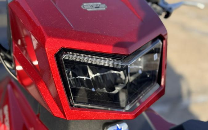 2026 Polaris Sportsman® 570 Trail