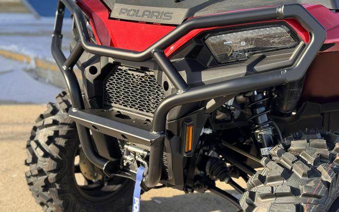 2026 Polaris Sportsman® 570 Trail