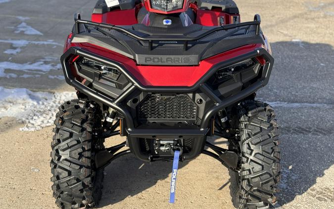 2026 Polaris Sportsman® 570 Trail