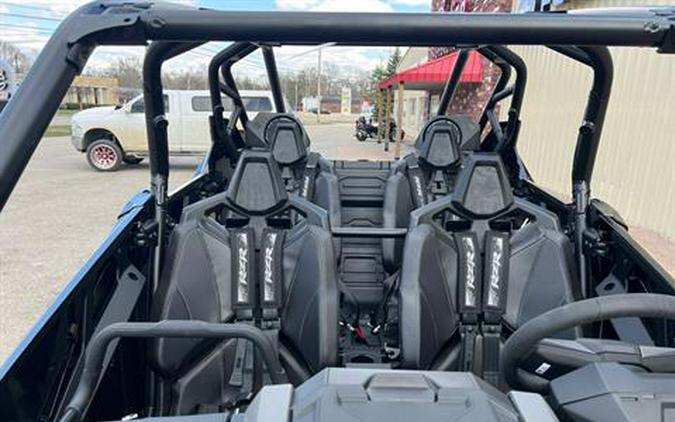 2024 Polaris RZR Pro XP 4 Ultimate