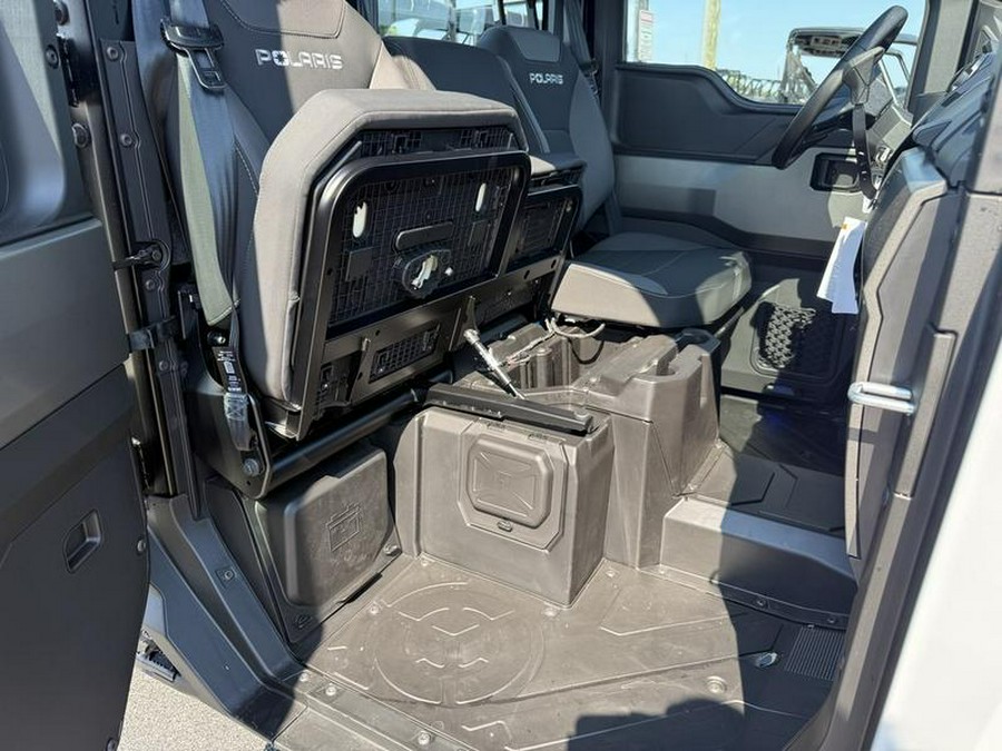 2025 Polaris® Ranger XD 1500 NorthStar Premium