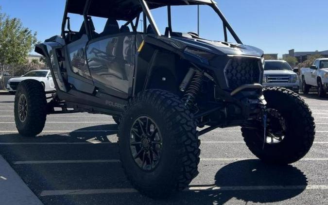 2026 Polaris® RZR XP S 1000 Sport