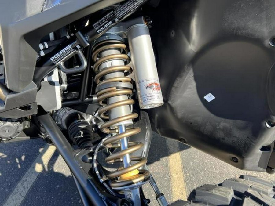 2026 Polaris® RZR XP S 1000 Sport