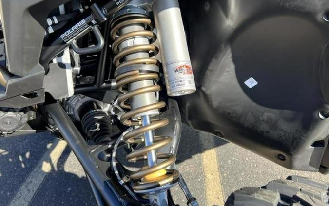 2026 Polaris® RZR XP S 1000 Sport