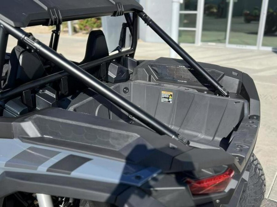 2026 Polaris® RZR XP S 1000 Sport