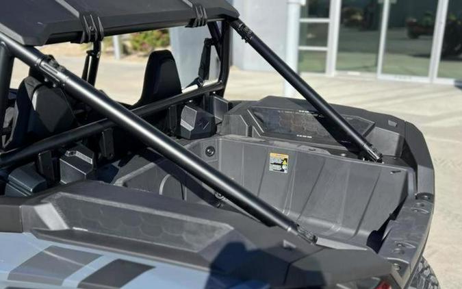 2026 Polaris® RZR XP S 1000 Sport