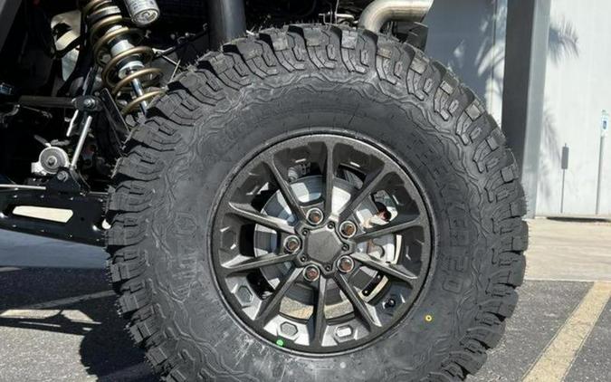 2026 Polaris® RZR XP S 1000 Sport