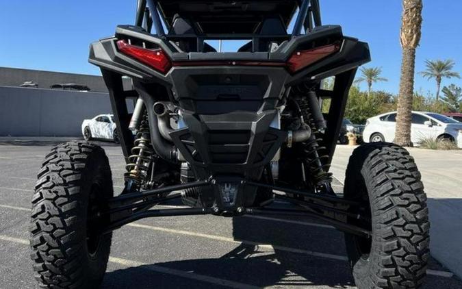 2026 Polaris® RZR XP S 1000 Sport