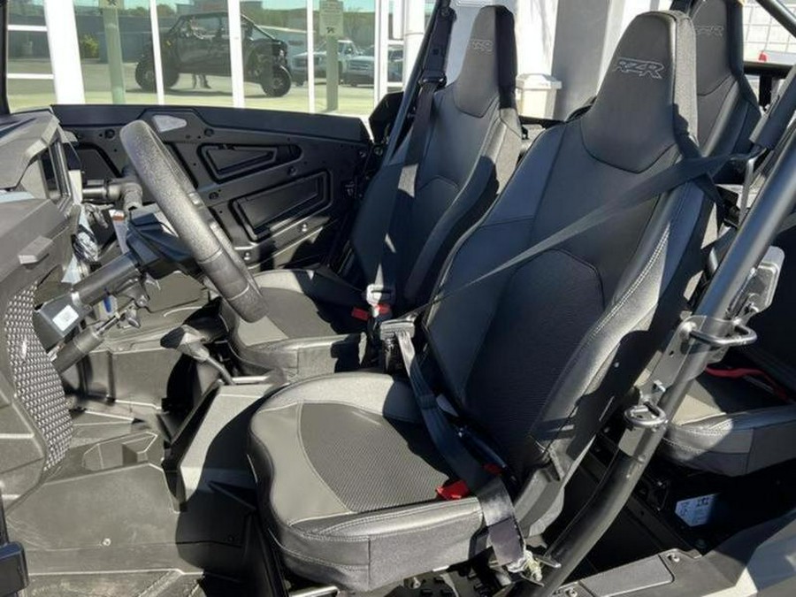 2026 Polaris® RZR XP S 1000 Sport