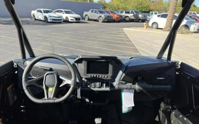 2026 Polaris® RZR XP S 1000 Sport