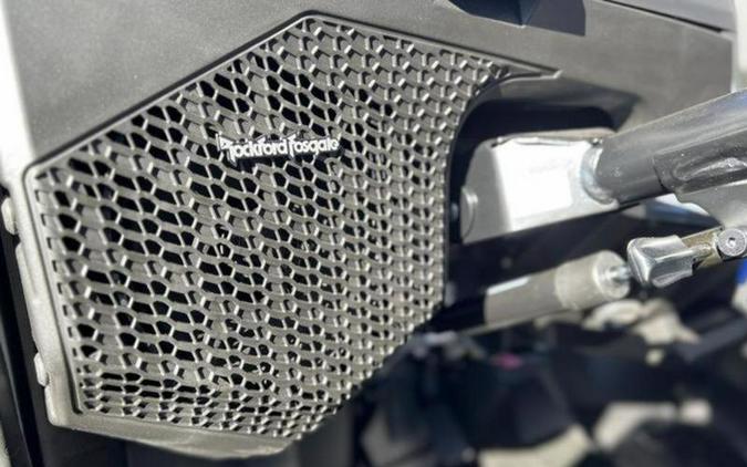 2026 Polaris® RZR XP S 1000 Sport