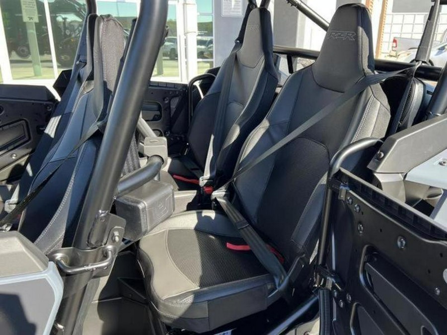 2026 Polaris® RZR XP S 1000 Sport