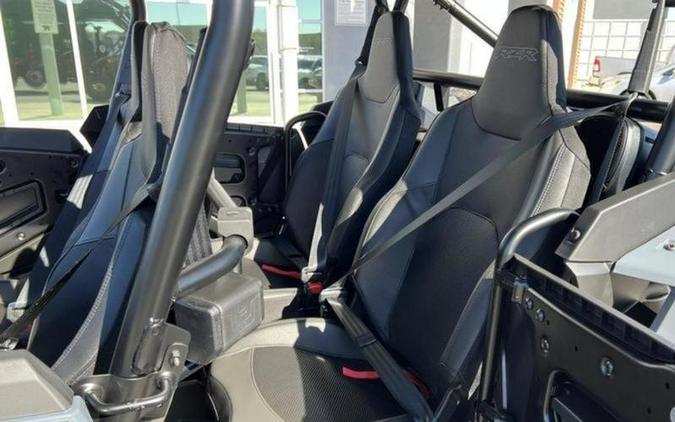 2026 Polaris® RZR XP S 1000 Sport