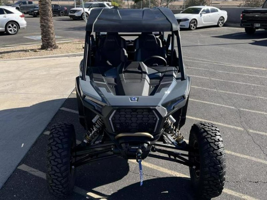 2026 Polaris® RZR XP S 1000 Sport