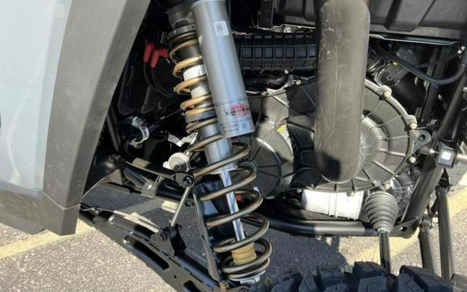 2026 Polaris® RZR XP S 1000 Sport