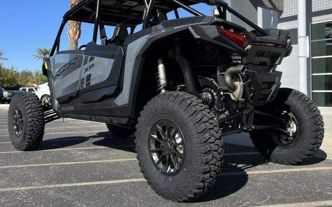 2026 Polaris® RZR XP S 1000 Sport