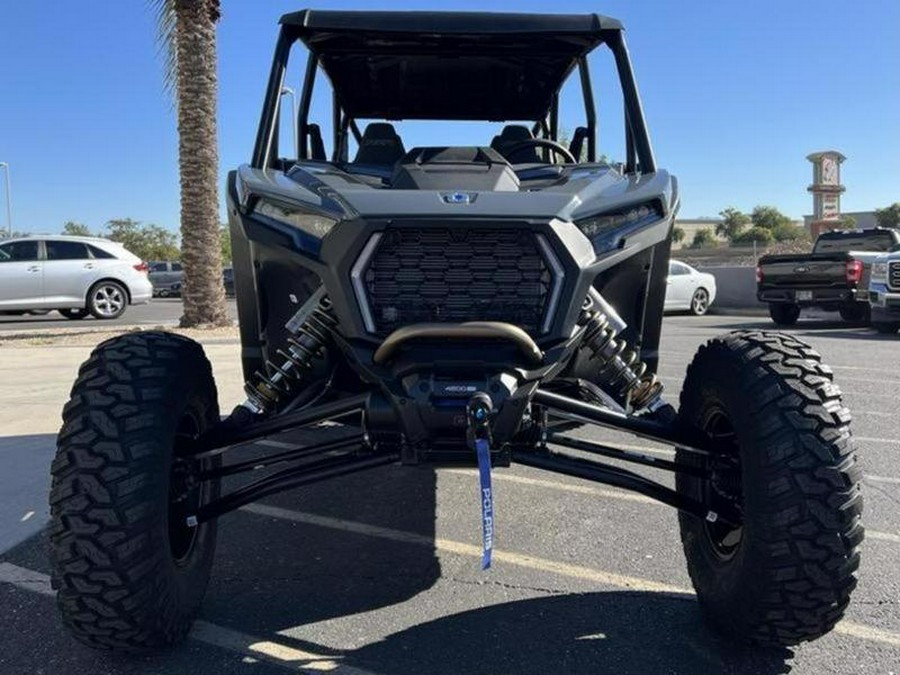 2026 Polaris® RZR XP S 1000 Sport