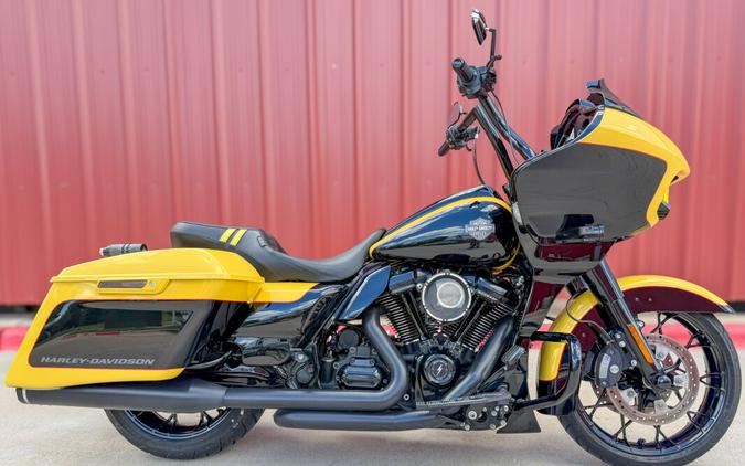 2023 Harley-Davidson® Road Glide® Special FLTRXS